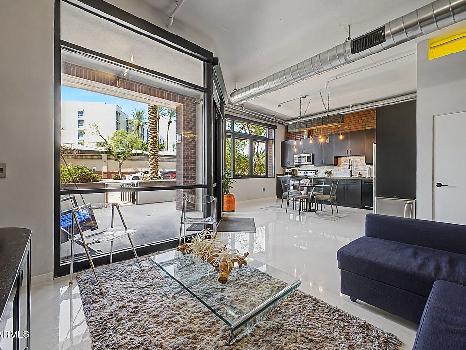 1st image of 7301 E 3RD Avenue #121