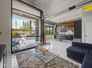 7301 E 3RD Avenue #121, Scottsdale, AZ 85251