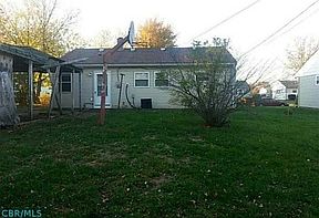 4th image of 333 N Madison Dr