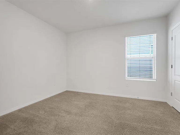 3881 Brant Pl — Photo 26