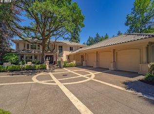 4175 Southshore Blvd, Lake Oswego, OR