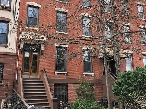 62 4th Pl, Brooklyn, NY 11231
