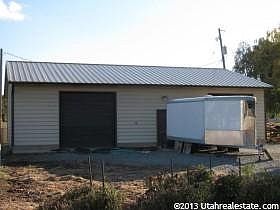 2nd image of 231 W 250 N