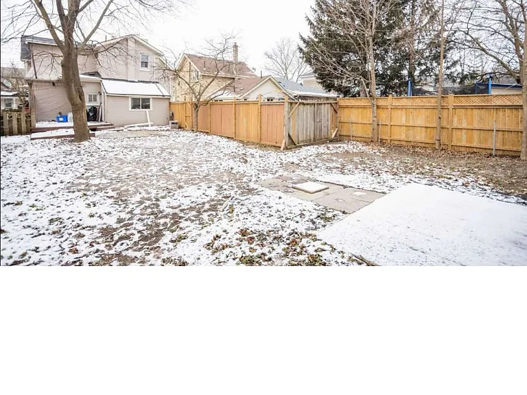 59 William St — Photo 15