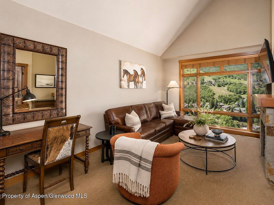 1st image of 110 Carriage Way #3405