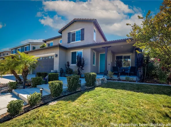 24037 Via Alisol, Murrieta, CA 92562