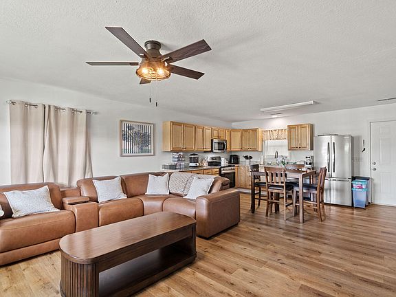 4th image of 104 Aldridge Ln