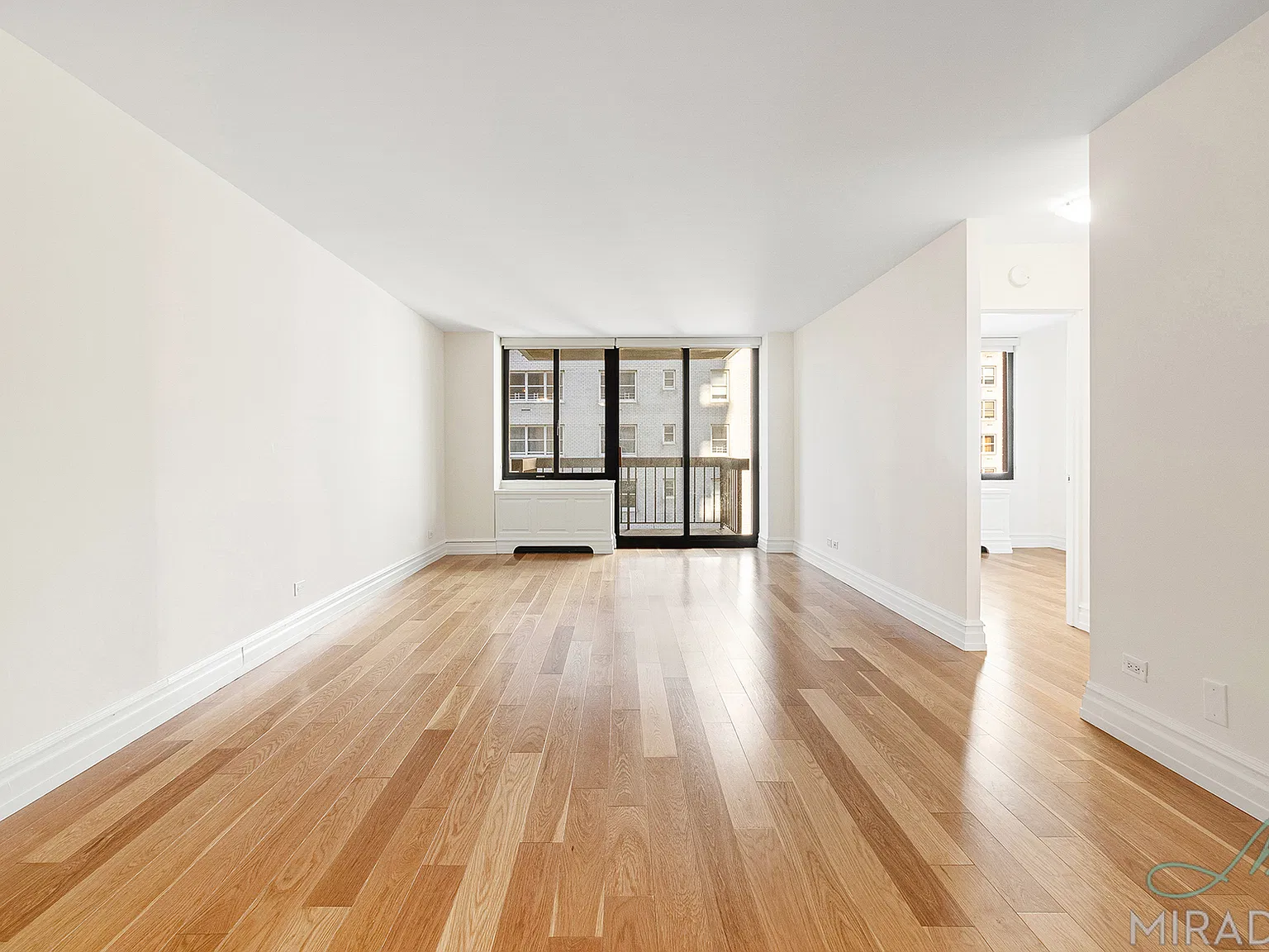 145 W 67th St — Photo 3