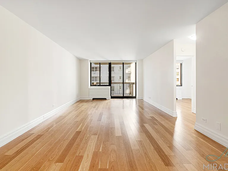 145 W 67th St #4D — Photo 15