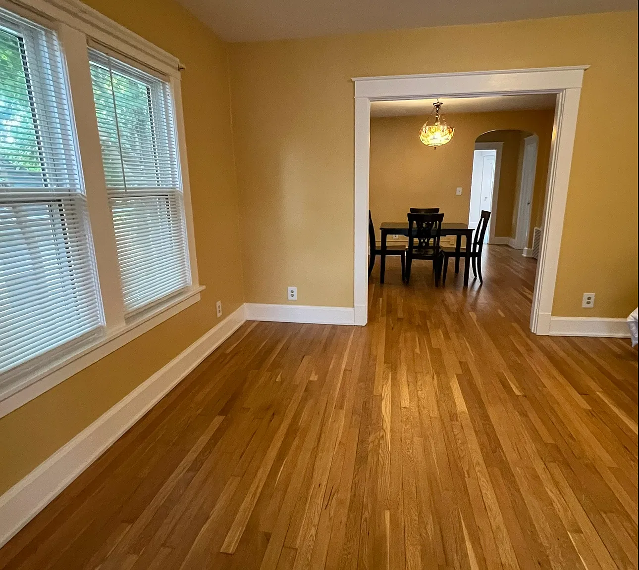 3 bed, 2000 sqft, $2,500 — Photo 4