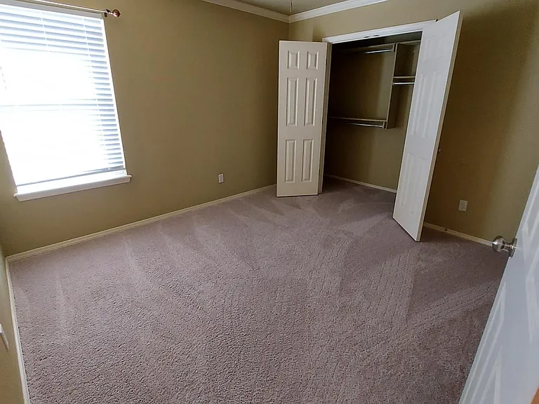 10002 N 102nd East Ave — Photo 20