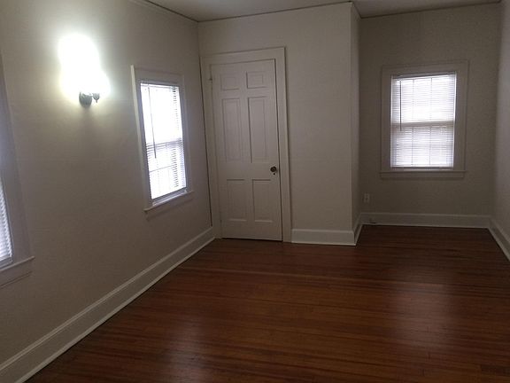 2nd image of 6725 Murray Ave