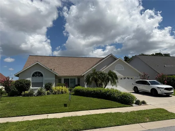 4007 78TH PLACE E, SARASOTA, FL 34243