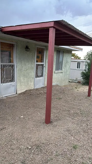 2 bed, 1008 sqft, $1,200 — Photo 3