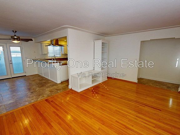 3rd image of 3342 33rd St