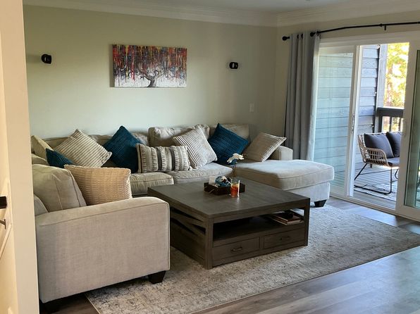 524 Linksider Dr APT B4