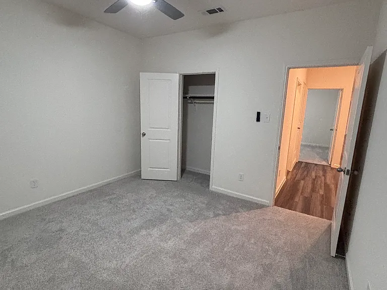 12613 Big Ranch Rd — Photo 19