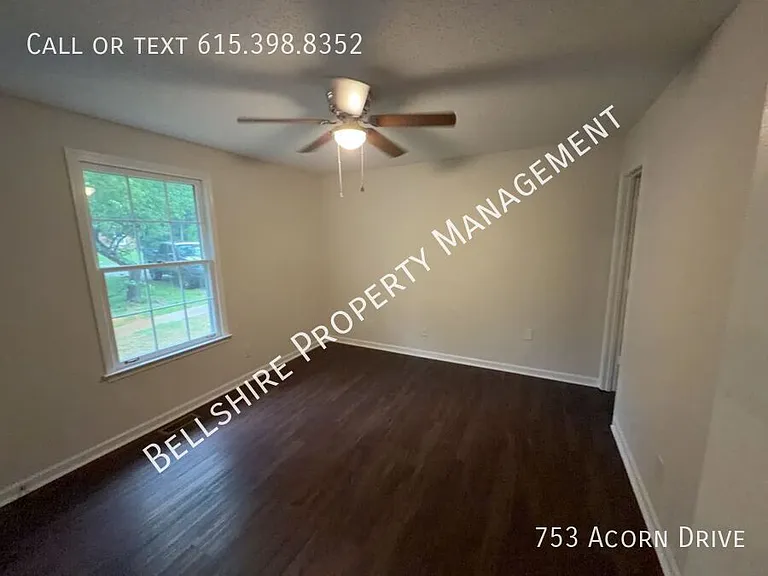 753 Acorn Dr — Photo 8