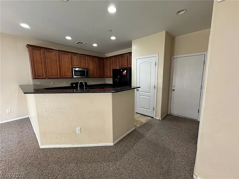 4501 Mollison Mesa Ct — Photo 11