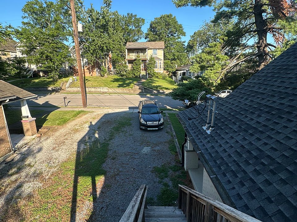 1st image of 513 S 11th St #B