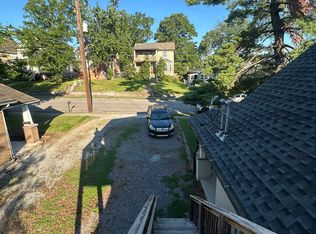 513 S 11th St #B, Nashville, TN 37206