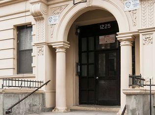 1225 Boston Rd APT 22, Bronx, NY 10456