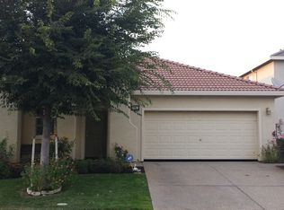 11761 Bagota Way, Rancho Cordova, CA 95742