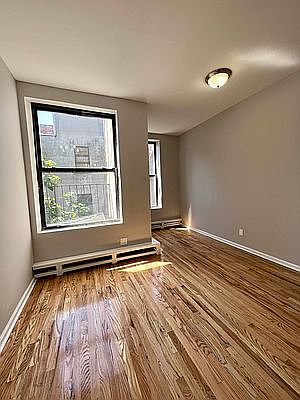 5th image of 2847 Frederick Douglass Blvd #7