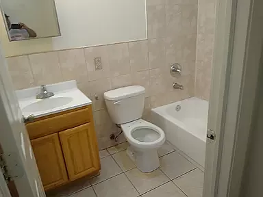 209 William Street — Photo 2