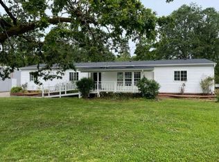 4815 Bethel Loop SE, Turner, OR 97392