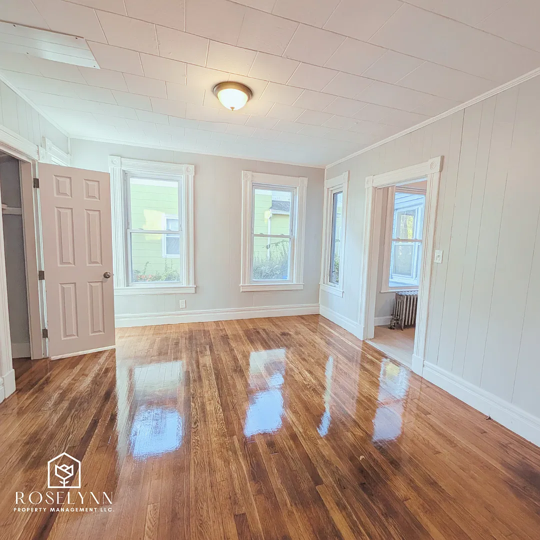 52-54 Andrew Street — Photo 1