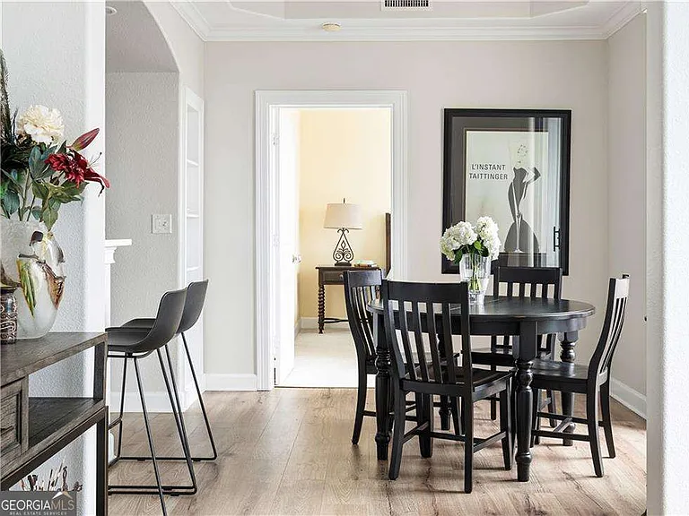 3445 Stratford Rd NE #3004 — Photo 3