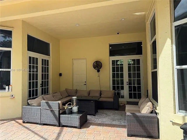 3929 Osprey Ct — Photo 8
