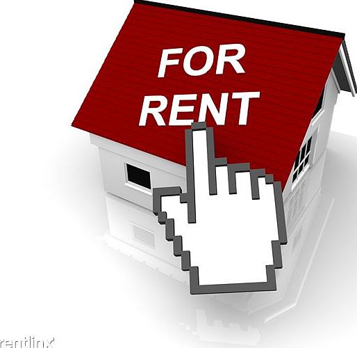 forrent