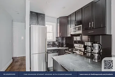 290 West 12th Street #1A in West Village, Manhattan | StreetEasy