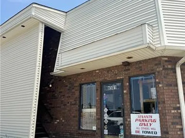 8301 Jean Lafitte Pkwy #A, Chalmette, LA 70043