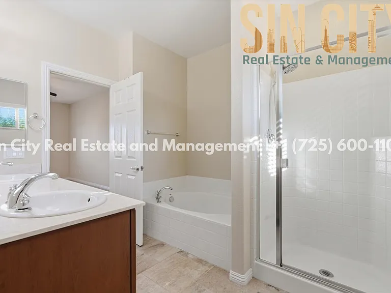 8148 Winterfell Pl — Photo 11