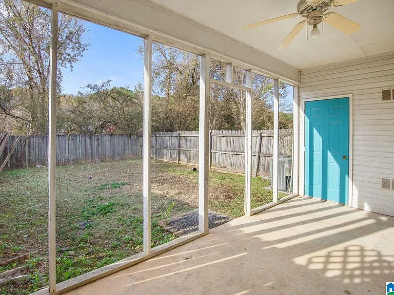 428428 Cambrian Ridge Trl — Photo 43