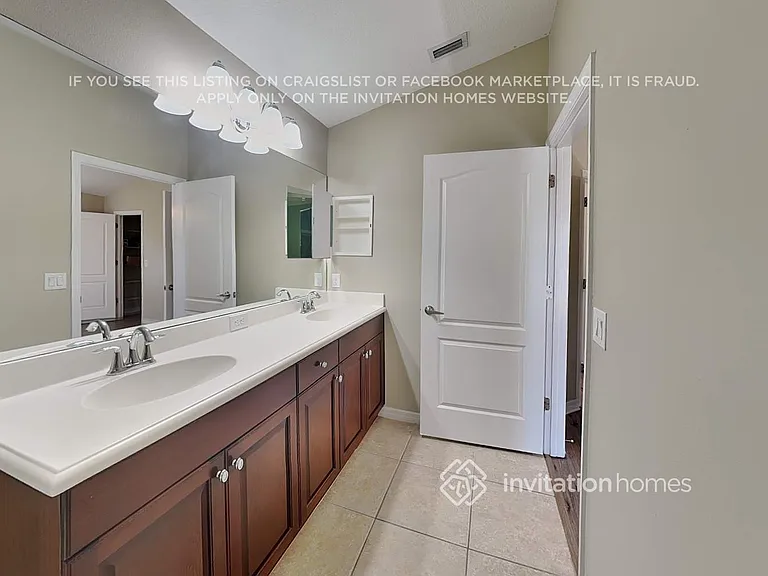 4715 Charles Partin Dr — Photo 17