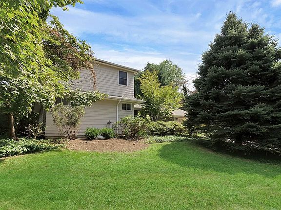 2nd image of 252 Mason Dr