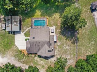 6507 Bernice Rd, Keystone Heights, FL 32656