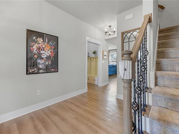 3rd image of 204 McCormick Dr