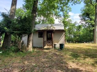 63 Iowa Ave, Lake Hopatcong, NJ