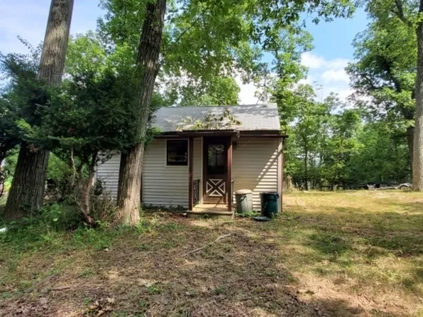 63 Iowa Ave, Jefferson Twp., NJ 07849