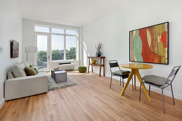 Rented by Brooklyn Heights Real Estate Inc | media 6