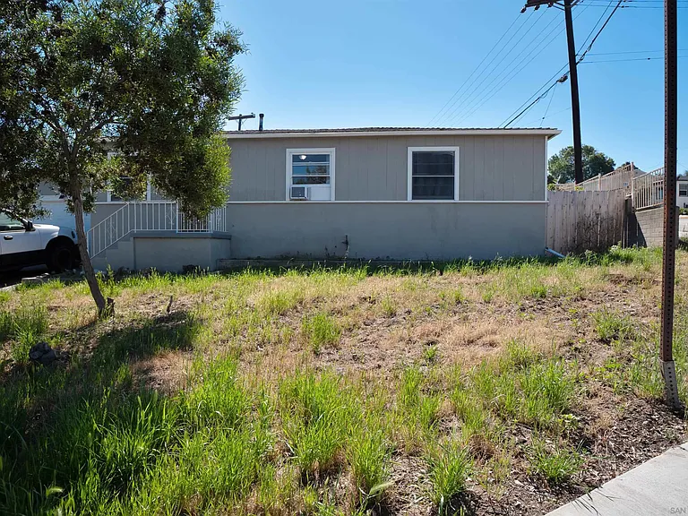 7203 Blackton Dr — Photo 13