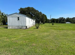 7238 Halima Rd, Dover, FL 33527