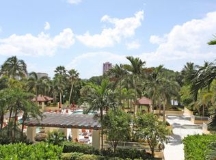 550 SE Mizner Blvd APT B311, Boca Raton, FL 33432