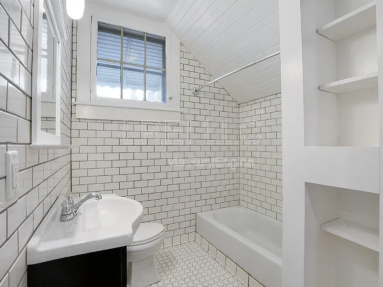 1661 Story Ave #1 — Photo 8
