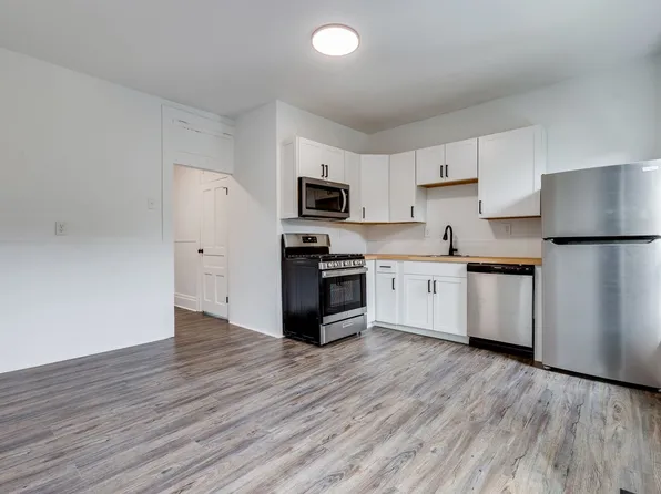 12 - 2637 S 18th, 2637 S 18th Street Ext #2, Pittsburgh, PA 15210